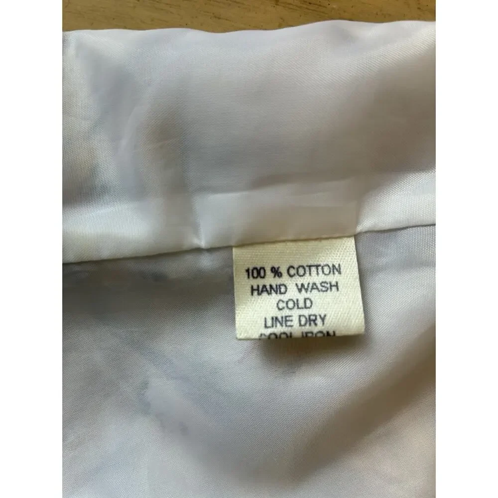 Orvis this vintage